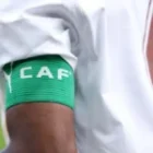 le Secrétaire général de la CAF clarifie officiellement son avenir