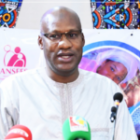 la revendication à 8,8 milliards qui bloque l’accord définitif