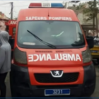 les circonstances du drame qui secoue Matam