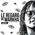 l’autopsie de Khadija Sow suscite une tribune qui désigne un tout autre coupable