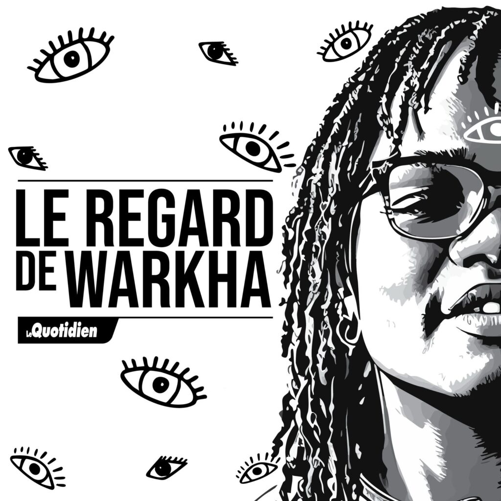 l’autopsie de Khadija Sow suscite une tribune qui désigne un tout autre coupable