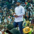 Ousmane Sonko délègue la réplique officielle et fixe une échéance précise