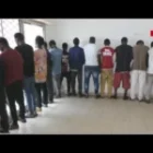 L’examen médical d’une mineure fait basculer une intervention pour drogue en lourd dossier criminel