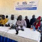 l’ultimatum des acteurs de la pêche adressé au chef de l’État