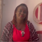 une tribune décrypte le lien entre le vote de l’article 319 et un accord signé avec Donald Trump