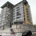 Le FSB expulse un diplomate britannique de Russie et lance une mise en garde précise à ses citoyens