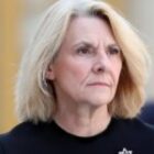 la ministre de la Culture recadre une chaîne d’information et annonce la refonte d’un projet à un milliard