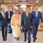 le plan en 15 points transmis par Islamabad bute sur une exigence stricte de Téhéran