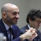 Paris exige le déblocage de 90 milliards d’euros et cible directement ce pays européen