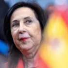 la décision ferme de l’Espagne face à la guerre en Iran