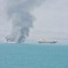 Washington dévoile l’option militaire retenue pour rouvrir le détroit d’Ormuz.