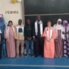 l’objectif ambitieux fixé aux étudiantes pour dépasser le symbole du 8 mars