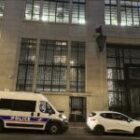 le principal suspect avoue avoir été recruté via une célèbre application mobile