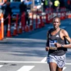 l’Unité d’intégrité écarte pour cinq ans un ancien vainqueur du marathon de New York
