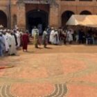 contre 30 millions de dollars, l’accord conclu avec Washington cible un profil inattendu d’expulsés