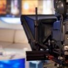 visé par des propos jugés racistes sur CNews, le maire de Saint-Denis annonce cette riposte