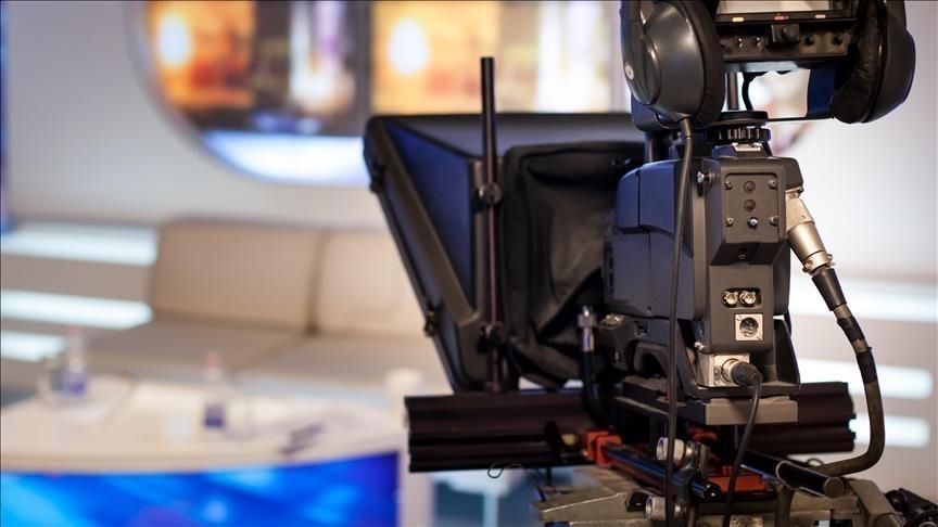 visé par des propos jugés racistes sur CNews, le maire de Saint-Denis annonce cette riposte