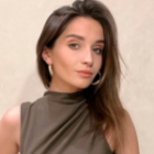 la raison inattendue qui a poussé une seconde employée d’un riad à saisir la justice