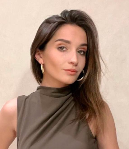 la raison inattendue qui a poussé une seconde employée d’un riad à saisir la justice