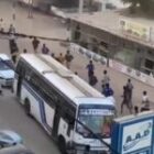 la procédure activée par l’instance dirigeante pour sévir