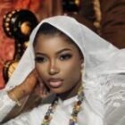 La découverte faite dans le téléphone de Mame Dior « Bete Bete » déclenche une instruction stricte du parquet