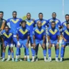 la condition stricte posée par le Guédiawaye FC pour disputer ses prochaines rencontres.