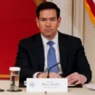 Marco Rubio dévoile le délai fixé par Washington pour achever la destruction de l’arsenal militaire iranien