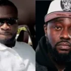 le monde du hip-hop sénégalais frappé par un décès soudain aux États-Unis