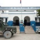 L’assaut d’un gang armé en Haïti révèle un bilan meurtrier qui contredit frontalement les chiffres de la police