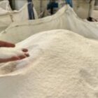 l’Union européenne rejette la demande de suspension formulée par la France