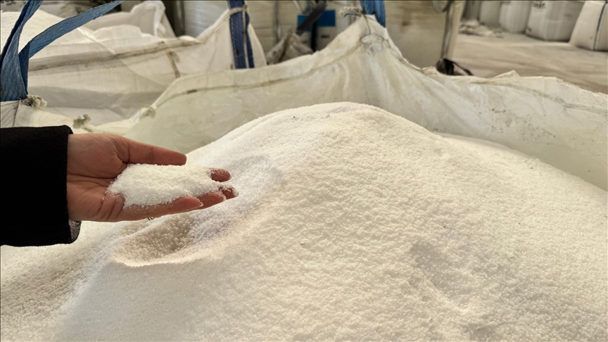 l’Union européenne rejette la demande de suspension formulée par la France