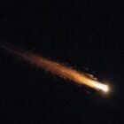 la munition spécifique utilisée par les États-Unis pour cibler Ispahan