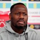 La réplique de Pape Thiaw à la déclaration de Kylian Mbappé révèle les ambitions des Lions pour le Mondial