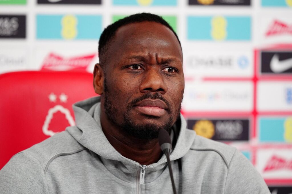 La réplique de Pape Thiaw à la déclaration de Kylian Mbappé révèle les ambitions des Lions pour le Mondial