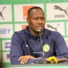 le message d’appui de Pape Thiaw adressé à des Sénégalais retenus hors des frontières