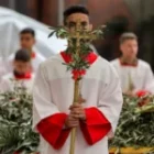 la nouvelle sentence pénale validée par la Knesset au milieu d’une vague de frappes