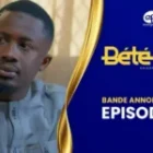 Bande Annonce, BÉTÉ BÉTÉ – Saison 3 – Episode 40