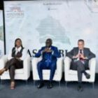 le nouveau dispositif de coordination qui lie l’Assemblée aux ministères