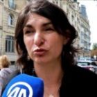 la découverte d’une députée qui cible un ancien haut responsable