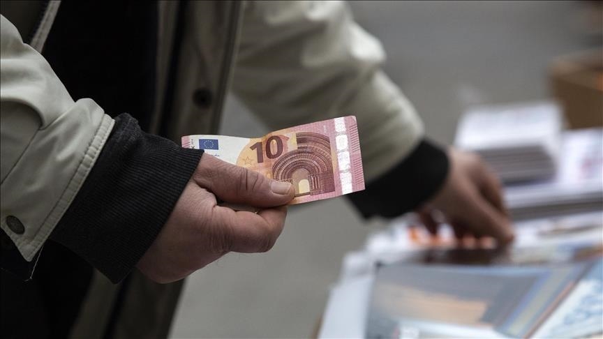 l’impact inattendu des restrictions iraniennes sur l’inflation de mars officiellement chiffré