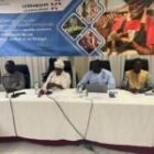 le produit mis en cause justifie le maintien d’un dispositif de la FAO