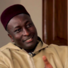 l’appel pressant lancé aux députés pour imposer un nouveau mécanisme de filtrage