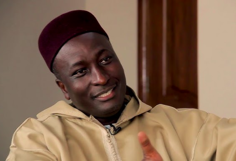 l’appel pressant lancé aux députés pour imposer un nouveau mécanisme de filtrage