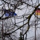 Israël adopte la peine capitale, l’Allemagne s’insurge contre les modalités d’un texte visant un groupe précis