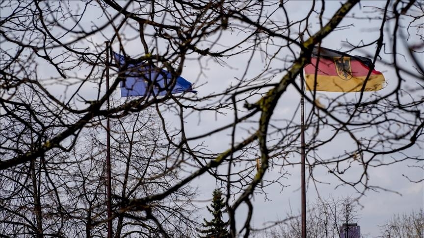 Israël adopte la peine capitale, l’Allemagne s’insurge contre les modalités d’un texte visant un groupe précis