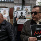 les conditions d’exécution prévues par le texte embrasent la Cisjordanie