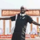 le Bénin rafle la mise et brise le rêve de ces finalistes sénégalais