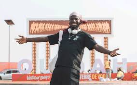 le Bénin rafle la mise et brise le rêve de ces finalistes sénégalais