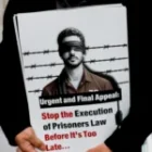 l’exception glissée dans la nouvelle loi qui épargne systématiquement une communauté