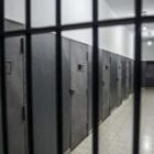 le risque de déstabilisation mondiale soulevé par le Pakistan